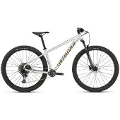 Specialized Rockhopper Expert Vn 29´´ 2025 Maastopyörä