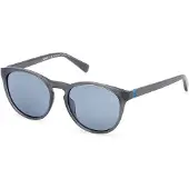 Timberland Tb00049 Polarisoidut Aurinkolasit