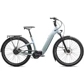 Specialized Turbo Como 4.0 Igh Nb 27.5´´ 2025 Sähköpyörä