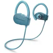 Energy Sistem Sport 1+ Kuulokkeet