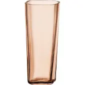 Iittala Aalto maljakko, 180 mm, Rion ruskea
