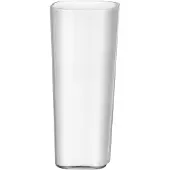 Iittala Aalto maljakko, 180 mm, valkoinen