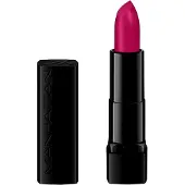 Manhattan Meikit Huulet Lasting Perfection Matte Lipstick 700 Burgundy Desire