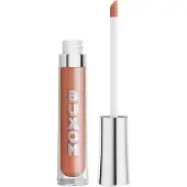 BUXOM Full On Lip Polish Sarina