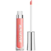 BUXOM Full On Lip Polish Katie