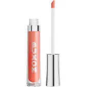 BUXOM Full On Lip Polish Debbie