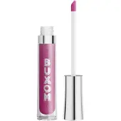 BUXOM Full On Lip Polish Jennifer