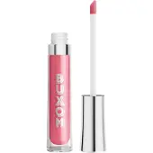 BUXOM Full On Lip Polish Clair