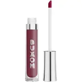 BUXOM Full On Lip Polish Starr