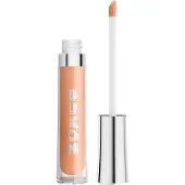 BUXOM Cosmetics Full On Lip Polish Leslie