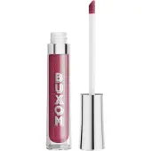 BUXOM Full On Lip Polish Brandi