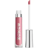 BUXOM Full On Lip Polish Dolly