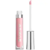 BUXOM Full On Lip Polish Kimberly