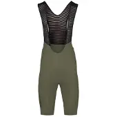 Bioracer Icon Cargo Pyöräilyshortsit