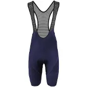 Bioracer Epic Trägerhose