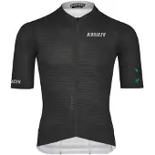 Bioracer Epic Ultralight Lyhythihainen Pyöräilypaita