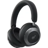Soundcore Space One Pro Langattomat Kuulokkeet