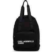 Karl Lagerfeld Jeans A1w30234 Kangaskassi
