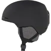 Oakley Mod 1 Kypärä