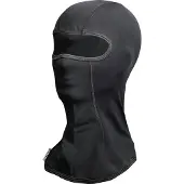 SCOTT All Season 20 Balaklava