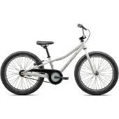 Specialized Riprock Coaster 20´´ 2024 Pyörä