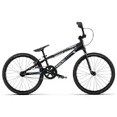 Radio Raceline Xenon Expert 20´´ Bmx Rad