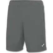 Joma Nobel Shortsit