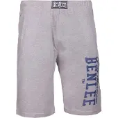 Benlee Spinks Shortsit