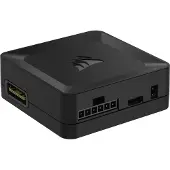 Corsair iCUE LINK System Hub -keskitin