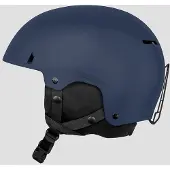 Sandbox Icon Kypärä marine Koko XL