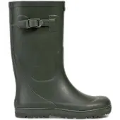 Aigle Woody-pop 2 Sadekengät