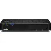 Cradlepoint BFA3-0300C7D-GM, 1 lisenssi(t), 3 vuosi/vuosia