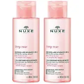Nuxe Very Rose 800ml Misellivesi