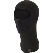 Agu Primaloft Balaclava Musta