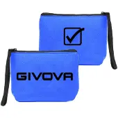 Givova Neoprene Toilett Laukku