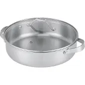 Beka - Cicla Kattila 5,2 L 24 cm
