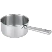 Beka - Cicla Kattila 2 L 18 cm