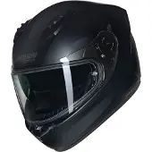 Nolan N60-6 Classico Kokokypärä