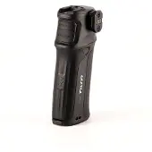 Tilta Nucleus Nano II Power Handle