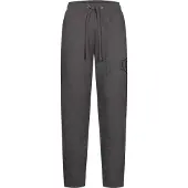 TAPOUT Housut antrasiitti / musta