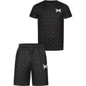 TAPOUT Philios Verkkapuku