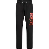 Benlee Beaty Joggers