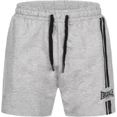 Lonsdale Ardcharnich Shortsit