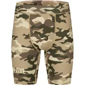 Benlee Krinson Lyhyet Leggingsit