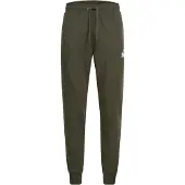 Lonsdale Pilsdon Verryttelyhousut