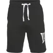 Lonsdale Polbathic Shortsit
