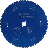 Bosch Ex Sh H 235x30-50 Puu-pyörösahanterä
