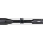 Steiner Ranger 8 4-32x56 BT 4A-I