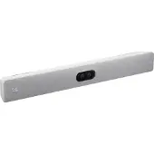 Cisco Room Bar Pro First Light (CS-BARPRO-K9)