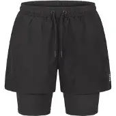 Benlee Ocars Shortsit